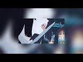 All You Need Midnight Blu Spedup Full Song