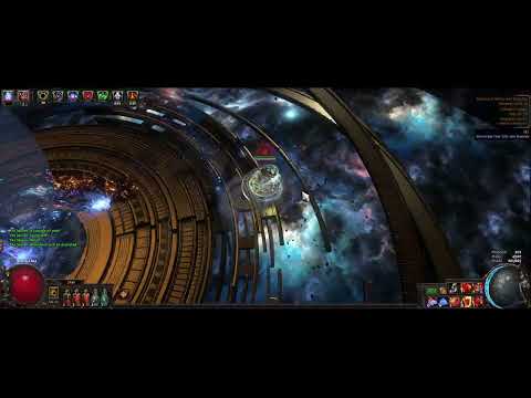 3.20 Uber Maven - Lightning SRS Champion