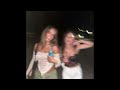 Keri Hilson I Like Sped Up