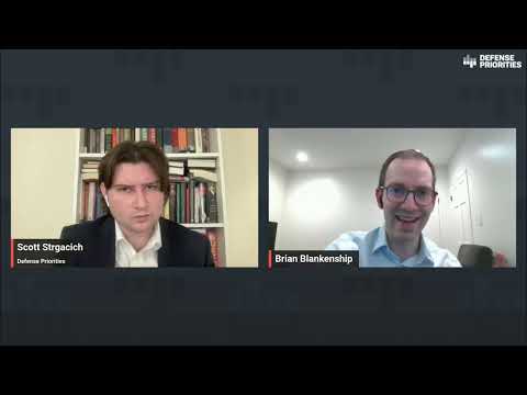 The burden-sharing dilemma