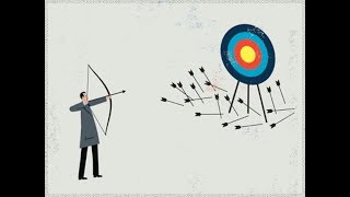 The value of Failure VR