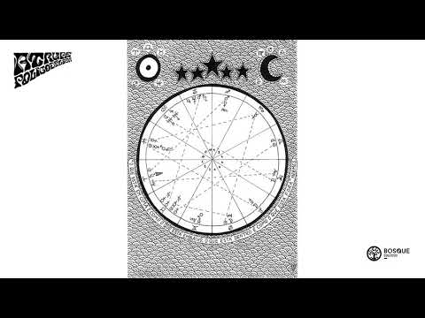 São Cinco Os Sóis video