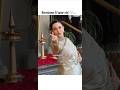 Madhuri Dixit Hits Different ️ Shortsfeed Shorts Bollywood Madhuri Edit Indianactor