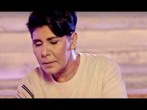 Cansever - Duplo ka platine( Isi te dikhe)