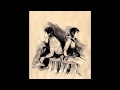 Knife Going In - Tegan and Sara (Lyric Video)