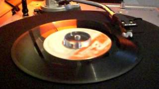 PRINCE BUSTER - TIME LONGER THAN ROPE  ( SKA )