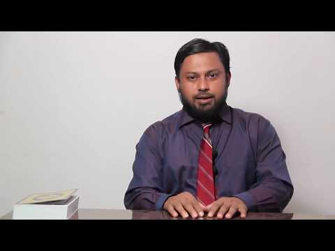 Wishing Non Muslims on their festivals ?- Khurshid Imam(Urdu clip)