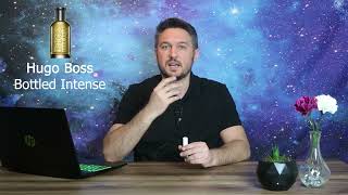 Hugo Boss Bottled Intense alınır mı | Parfüm Köşesi
