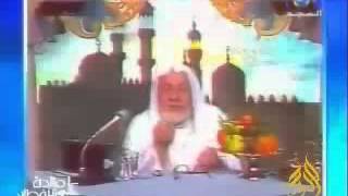 صورة على مائدة الإفطار [9]