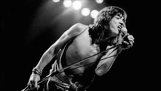 Hard Woman - Mick Jagger