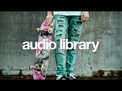 Electronic, Dance, Pop No Copyright Music | Higher by Declan DP