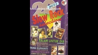 Download lagu Dea Mirella   Madah Berhelah mp3