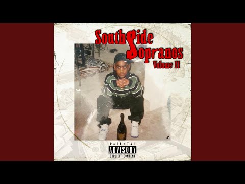 Bucket List (feat. Smoke Chapo)