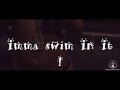 Juliann Alexander - Swim In It (Viral Music Video ...