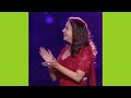 Madhuri Dixit