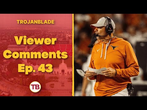 Pete Kwiatkowski for DC? | Notre Dame Schedule Replacement | Christmas Special | VC 43