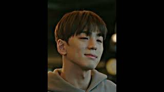 Download lagu Why are they so cute? | Business Proposal | Kim Min-Gue | Seol In-ah | Kdrama mp3