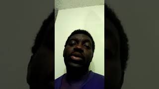 Sister shia skit by Ashanti