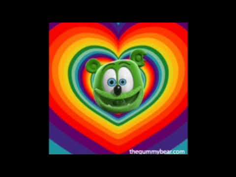 Ntaj Lis Khu Hawj Txiv Neej Siab Ntseeg Tsis Tau Seev Suab