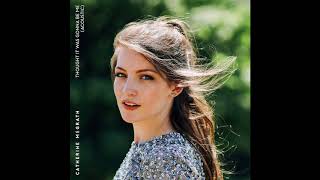 Catherine McGrath - Thought It Was Gonna Be Me I Acoustic