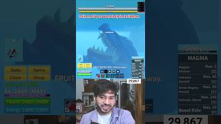 💀Helping to get Leviathan Heart #leviathan #bloxfruitupdate #fyp #viral #gravity #eaglefruit #new