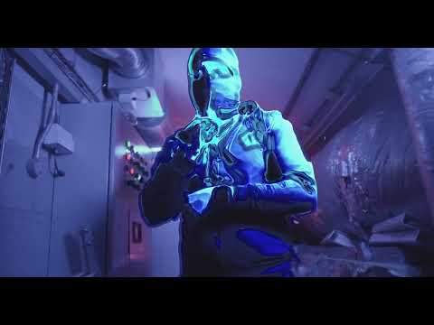 Shower Malik - Cold As Ice - S2 Ep1 #Gstyle #kgb