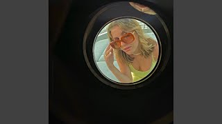 blank pages Music Video