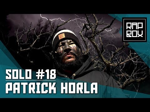 Video thumbnail for Camisinha de Força