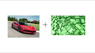 Cover art for Raris and Robux