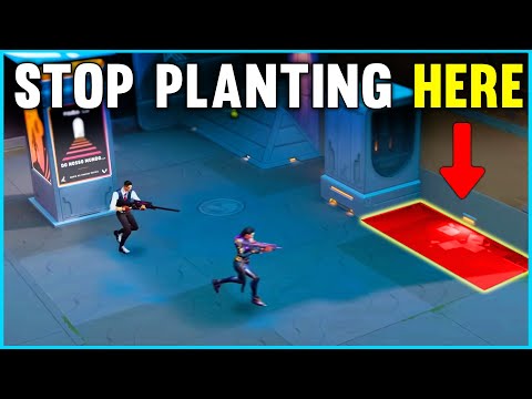 How to WIN on Pearl in 5 Minutes | Map Guide