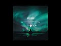 Guzarish Slowed Reverb