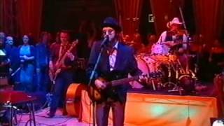 eels mr e&#39;s beautiful blues jools holland 28/3/2000 complete hq