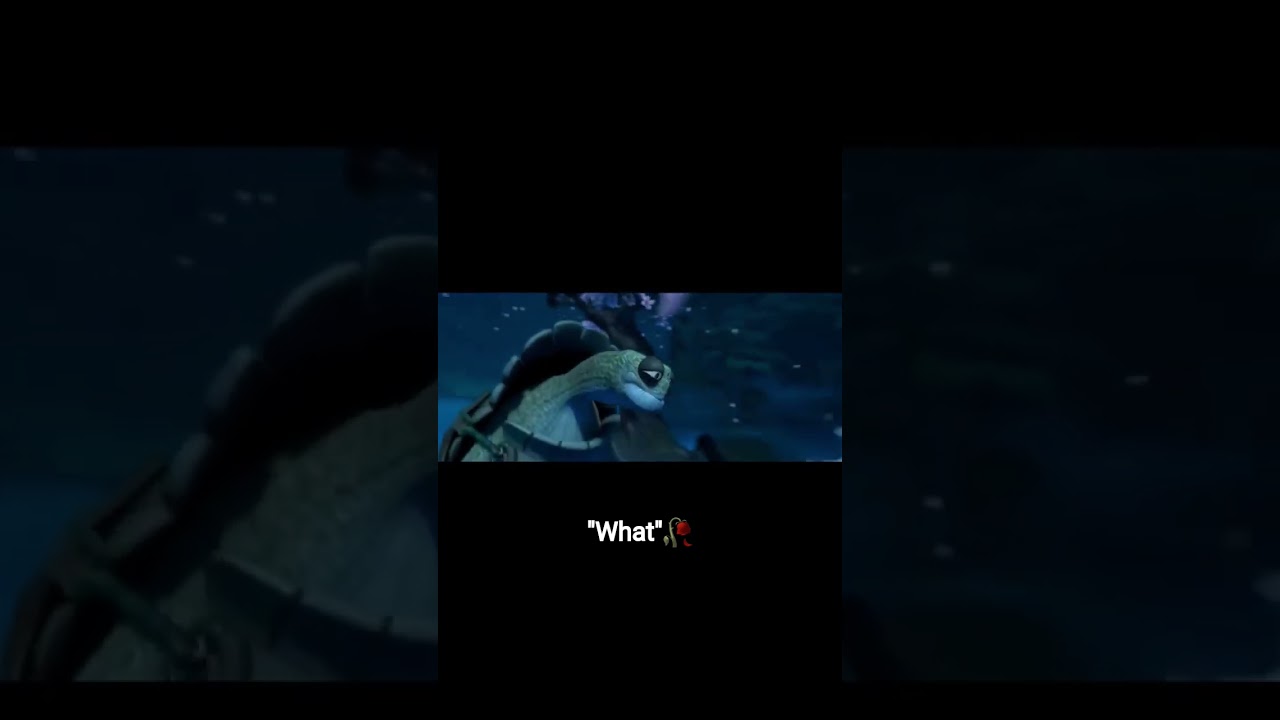 dih touching video 😩🖐️.           #kungfu.    *i don't own the clip*