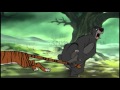 The Jungle Book 1990 Reissue TV Spot Remastered
