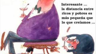 casualties jefes video.wmv