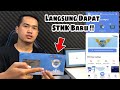 Cara Bayar Pajak Sepeda Motor Online