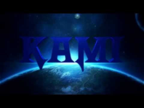 Intro - paiN Kami