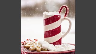 Hark the Herald Angels Sing