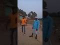 Bidhwa Haram Santali Shorts Youtubeshorts Shortviral 2023