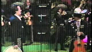 Antonio Aguilar Jr. -LAGUNA DE PESARES- Abr-1996-..mpg