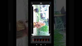 Download lagu 2022 cara memutar letak video pake hp mp3 Download lagu 2022 cara memutar letak video pake hp mp3