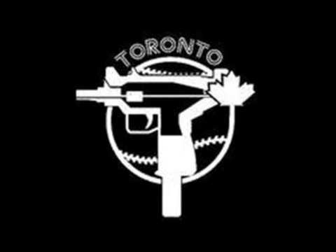 JG, Half & Blaze Loc - The Intermission (CTX/YNC)