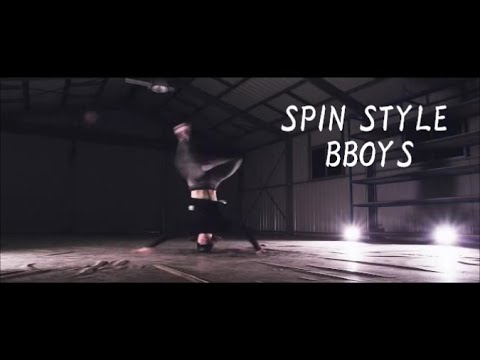 download lagu mp3 mp4 Bboy Spin, download lagu Bboy Spin gratis, unduh video klip Bboy Spin
