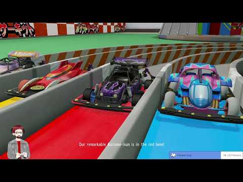 Yakuza Kiwami walktrough pt8