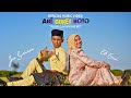 Abe Bukey Boyo Jaa Suzuran Ft Eda Ezrin Official Music Video