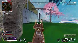 [Apex]暇よな　カジュアル
