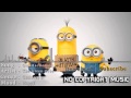 Free Children's Music | The Green Orbs - Old ...