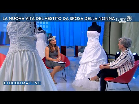 Di Buon Mattino - Puntata del 30 maggio 2022