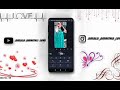 3 Movie BGM VIDEO EDIT