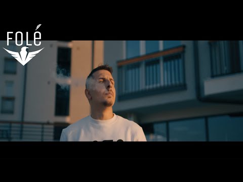 QS - XHELOZI (OFFICIAL VIDEO 4K)